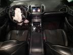 2019 Ford Edge St for Sale in Elgin, IL - Front End