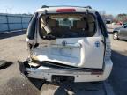 2008 Mercury Mountaineer Premier for Sale in Dunn, NC - Rear End