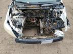 2009 Toyota Corolla Base de vânzare în Adelanto, CA - Stripped