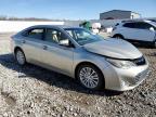 2014 Toyota Avalon Hybrid на продаже в Louisville, KY - Front End
