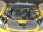 2007 Chevrolet Cobalt Ls de vânzare în Portland, OR - Undercarriage