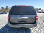 2014 Ford Expedition El Limited for Sale in Mebane, NC - Front End