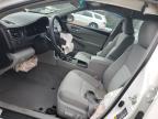 2016 Toyota Camry Le იყიდება Ellenwood-ში, GA - Front End
