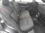 2019 Subaru Legacy 2.5I Premium na sprzedaż w Brookhaven, NY - Rear End