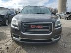 2013 Gmc Acadia Slt-1 for Sale in Wayland, MI - Rear End