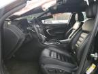 2016 Buick Regal Gs na sprzedaż w Loganville, GA - Side