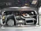 2002 Porsche 911 Turbo for Sale in Candia, NH - All Over