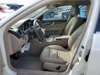 2012 Mercedes-Benz C 250 de vânzare în Magna, UT - Front End