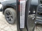 2017 Ram 1500 Sport for Sale in Indianapolis, IN - Front End