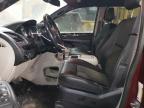 2C4RDGCG1LR****** Salvage 2020 Dodge Grand Caravan in AK - Anchorage
