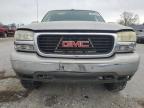 2004 Gmc Yukon  للبيع في Sikeston، MO - Rear End