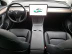 2023 Tesla Model 3    продається в Sacramento, CA - Rear End