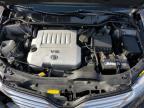 2009 Toyota Venza  للبيع في Lebanon، TN - Front End
