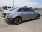 2018 Audi A4 Premium Plus zu verkaufen in North Las Vegas, NV - Rear End