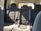 2004 Ford Explorer Xlt na sprzedaż w Hurricane, WV - Front End