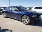 2014 Dodge Charger Sxt for Sale in Wilmer, TX - Rear End