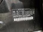 2024 Subaru Outback  for Sale in Windham, ME - Front End