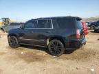 2016 Gmc Yukon Denali en Venta en Chicago Heights, IL - Side