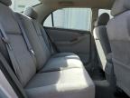2005 Toyota Corolla Ce en Venta en Montgomery, AL - Side