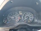 2011 Subaru Legacy 3.6R Limited zu verkaufen in Nampa, ID - Side