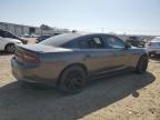 2016 Dodge Charger R/T de vânzare în Conway, AR - Minor Dent/Scratches
