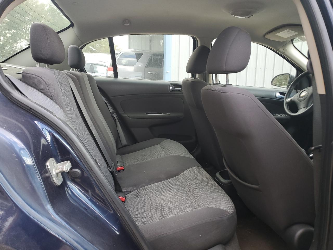2010 Chevrolet Cobalt - Image 10