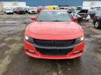 2018 Dodge Charger Gt for Sale in Woodhaven, MI - Undercarriage