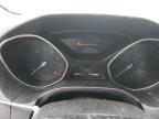2014 Ford Focus S for Sale in Graham, WA - Minor Dent/Scratches