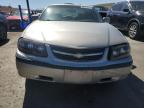 Littleton, CO에서 판매 중인 2005 Chevrolet Impala  - Side