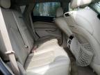 2011 Cadillac Srx Luxury Collection на продаже в Waldorf, MD - Front End