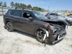 2022 Mitsubishi Outlander Sel للبيع في Loganville، GA - All Over