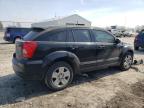 2007 Dodge Caliber Sxt продається в Cicero, IN - Front End