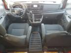 2023 Ford Transit T- 3.5L for Sale in Orlando, FL - Rear End
