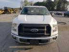2016 Ford F150 Supercrew for Sale in Dunn, NC - All Over