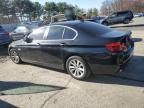 Windsor, NJ에서 판매 중인 2015 Bmw 528 Xi - Water/Flood