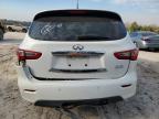 2013 Infiniti Jx35  للبيع في Midway، FL - Mechanical