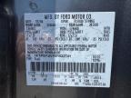 2006 Ford F150 Supercrew للبيع في Opa Locka، FL - Minor Dent/Scratches