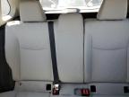 2023 Toyota Corolla Cross L na sprzedaż w Midway, FL - Front End
