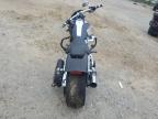 2023 Harley-Davidson Fxbr  en Venta en Gainesville, GA - All Over