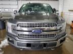 2019 Ford F150 Supercrew for Sale in Blaine, MN - Rear End