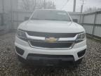 2016 Chevrolet Colorado  იყიდება Columbus-ში, OH - Minor Dent/Scratches