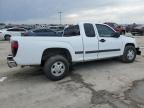 2007 Chevrolet Colorado  за продажба в Wilmer, TX - Front End