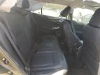 2022 Subaru Outback Limited na sprzedaż w Gastonia, NC - Water/Flood