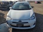 2013 Toyota Prius C  for Sale in Indianapolis, IN - Front End