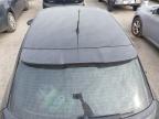 2012 AUDI A1 S LINE for sale at Copart WOLVERHAMPTON