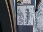 2012 Ford Fusion Sel for Sale in Loganville, GA - Side