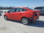 2014 Ford Focus Se for Sale in Lebanon, TN - Rear End