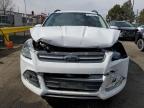 Denver, CO에서 판매 중인 2016 Ford Escape Se - Front End