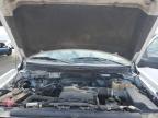 2009 Ford F150 Super Cab for Sale in Hayward, CA - Mechanical