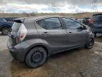 2012 Toyota Prius C  for Sale in Littleton, CO - Front End